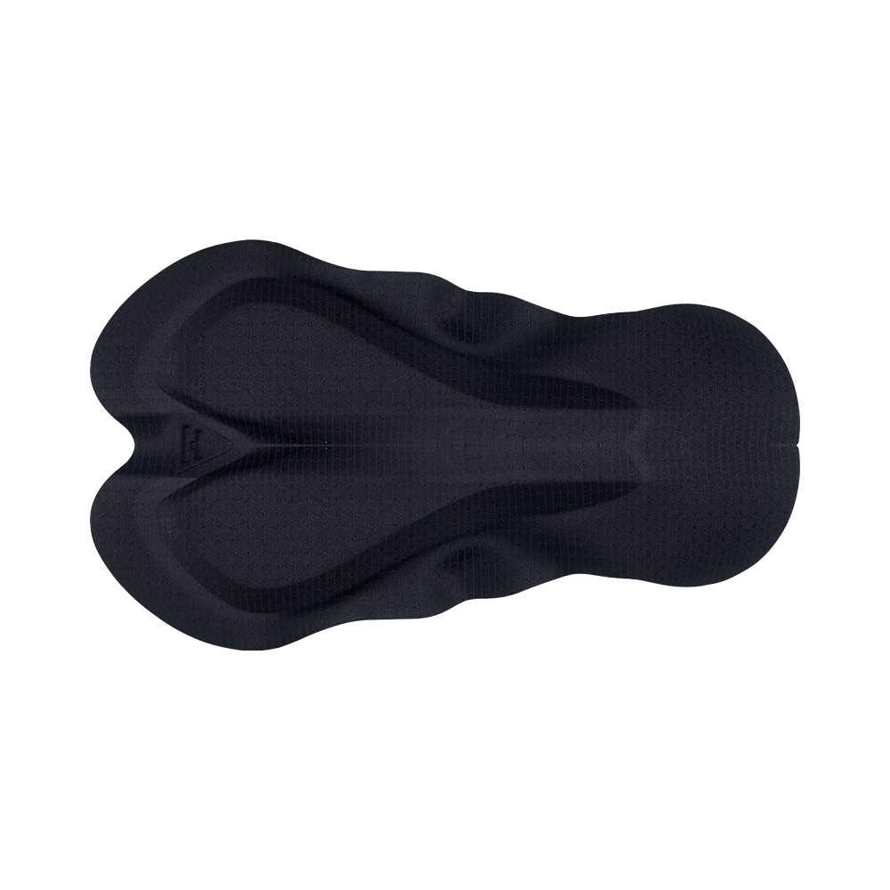 ladies chamois for custom kits